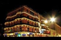 Hotel One Harrington Gardens Londyn Zewnętrze zdjęcie