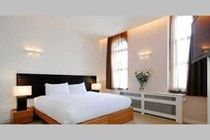 Hotel One Harrington Gardens Londyn Zewnętrze zdjęcie