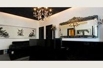 Hotel One Harrington Gardens Londyn Zewnętrze zdjęcie