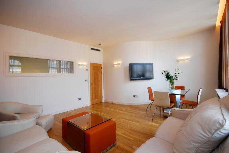 Hotel One Harrington Gardens Londyn Zewnętrze zdjęcie